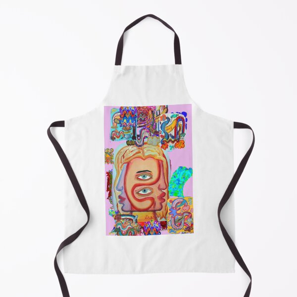Item preview, Pop abstract designed and sold by Diego Manuel Rodriguez.
