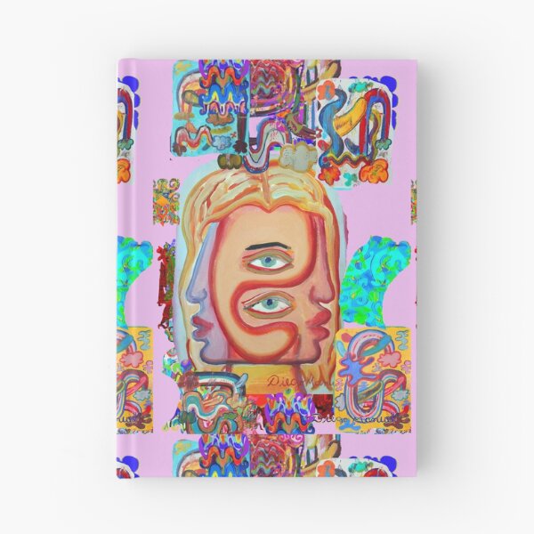 Item preview, Pop abstract designed and sold by Diego Manuel Rodriguez.