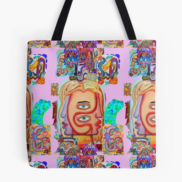 Item preview, Pop abstract designed and sold by Diego Manuel Rodriguez.