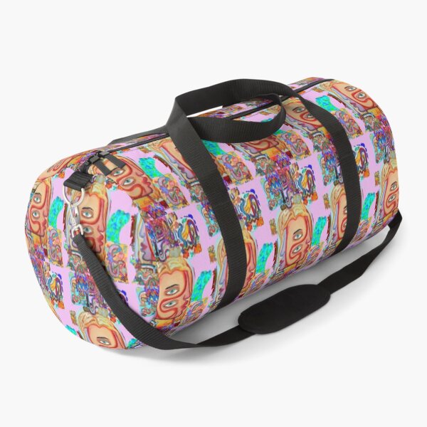 Item preview, Pop abstract designed and sold by Diego Manuel Rodriguez.