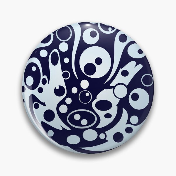 Item preview, Effervescent designed and sold by Uncommontom.
