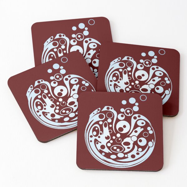 Item preview, Effervescent designed and sold by Uncommontom.