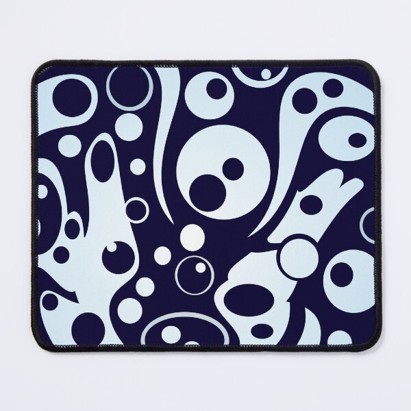 Item preview, Effervescent designed and sold by Uncommontom.