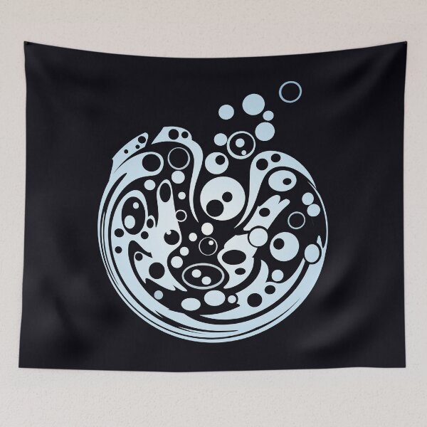 Item preview, Effervescent designed and sold by Uncommontom.