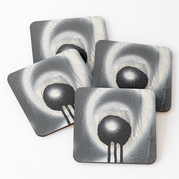 Item preview, Abstract designed and sold by Blaszeart.