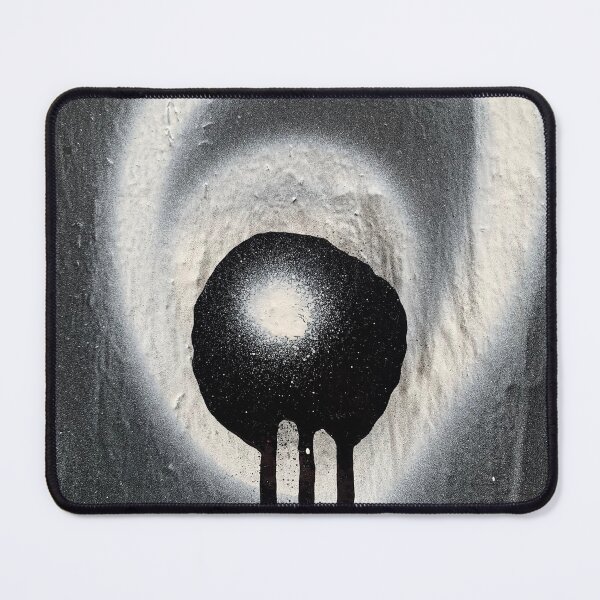 Item preview, Abstract designed and sold by Blaszeart.
