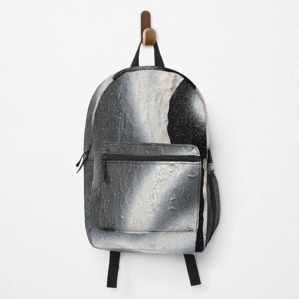 Item preview, Abstract designed and sold by Blaszeart.