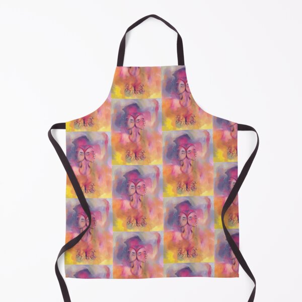 Item preview, Open and Shut designed and sold by HoneyHaunted.