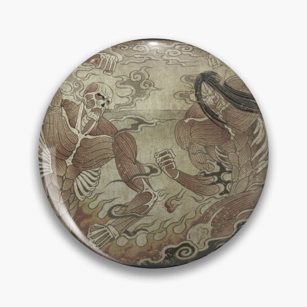 Item preview, Japanese Art designed and sold by HepticWives.