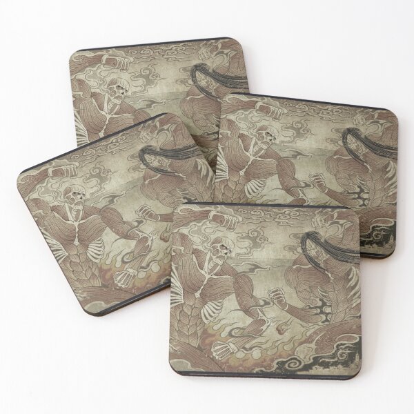 Item preview, Japanese Art designed and sold by HepticWives.