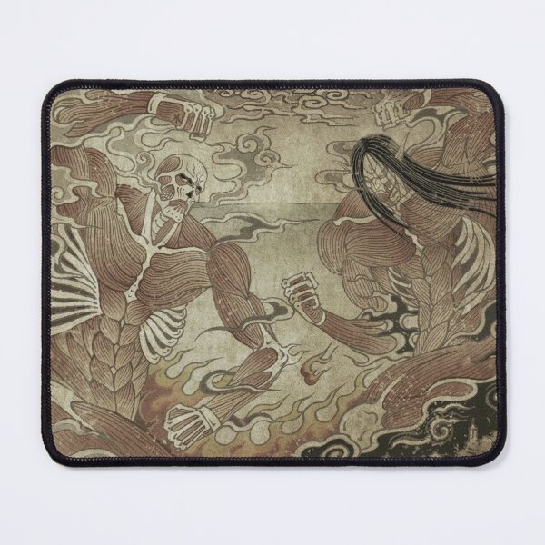 Item preview, Japanese Art designed and sold by HepticWives.