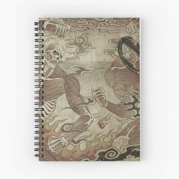 Item preview, Japanese Art designed and sold by HepticWives.