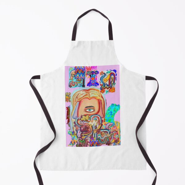 Item preview, Pop abstract designed and sold by Diego Manuel Rodriguez.