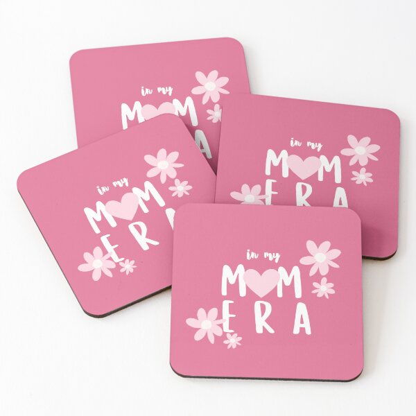 Item preview, In My Mom Era designed and sold by NitaBG.