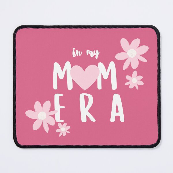 Item preview, In My Mom Era designed and sold by NitaBG.