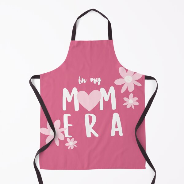 Item preview, In My Mom Era designed and sold by NitaBG.