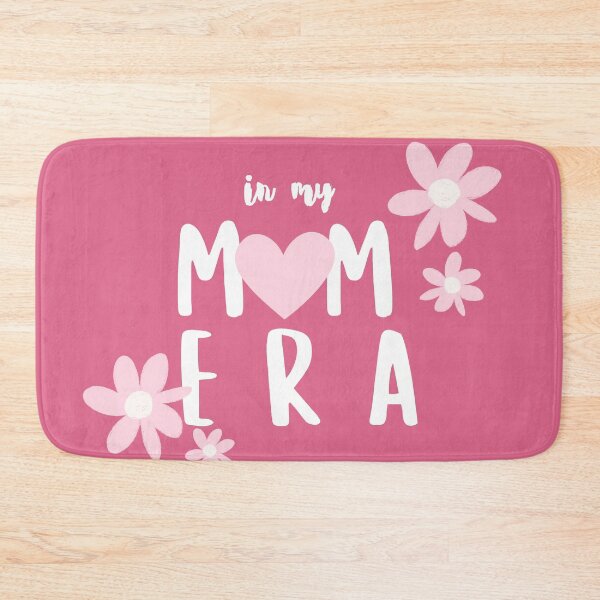 Item preview, In My Mom Era designed and sold by NitaBG.