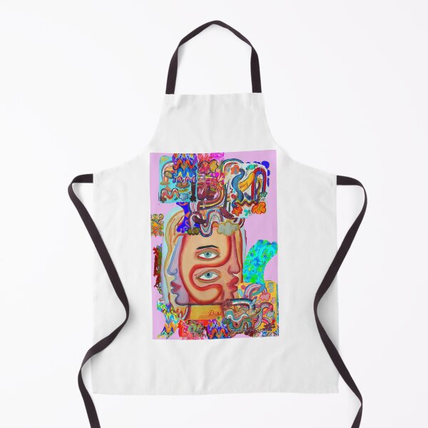 Item preview, Pop abstract designed and sold by Diego Manuel Rodriguez.