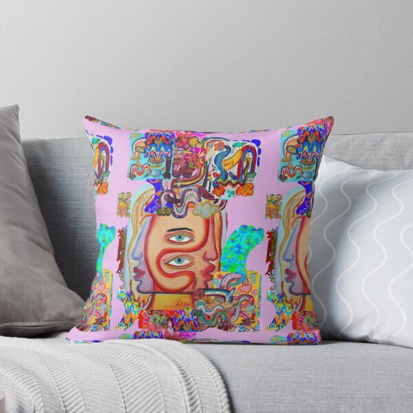 Item preview, Pop abstract designed and sold by Diego Manuel Rodriguez.