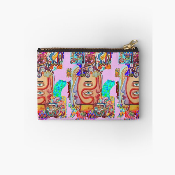 Item preview, Pop abstract designed and sold by Diego Manuel Rodriguez.