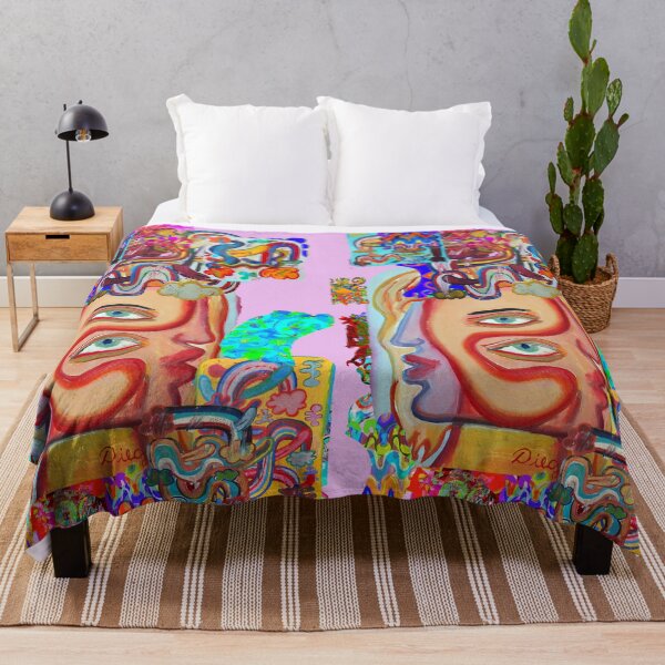 Item preview, Pop abstract designed and sold by Diego Manuel Rodriguez.