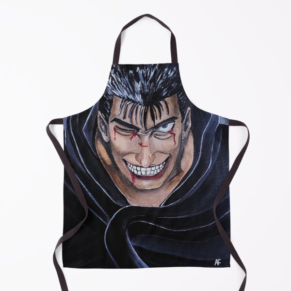 Item preview, The Marked Sufferer designed and sold by Alfred Fox Art.