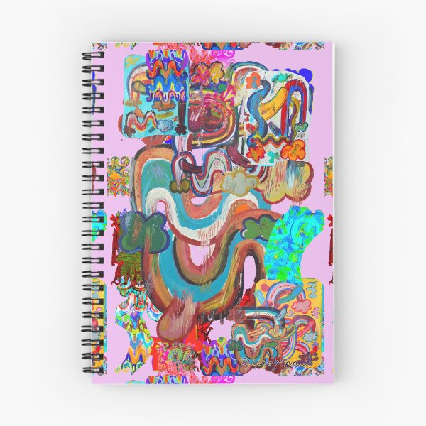 Item preview, Pop abstract designed and sold by Diego Manuel Rodriguez.