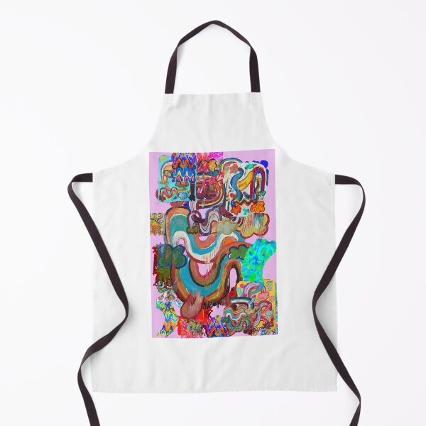Item preview, Pop abstract designed and sold by Diego Manuel Rodriguez.