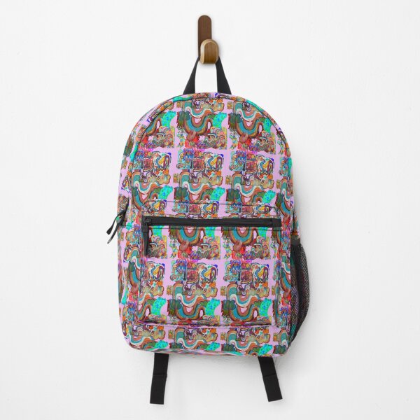 Item preview, Pop abstract designed and sold by Diego Manuel Rodriguez.