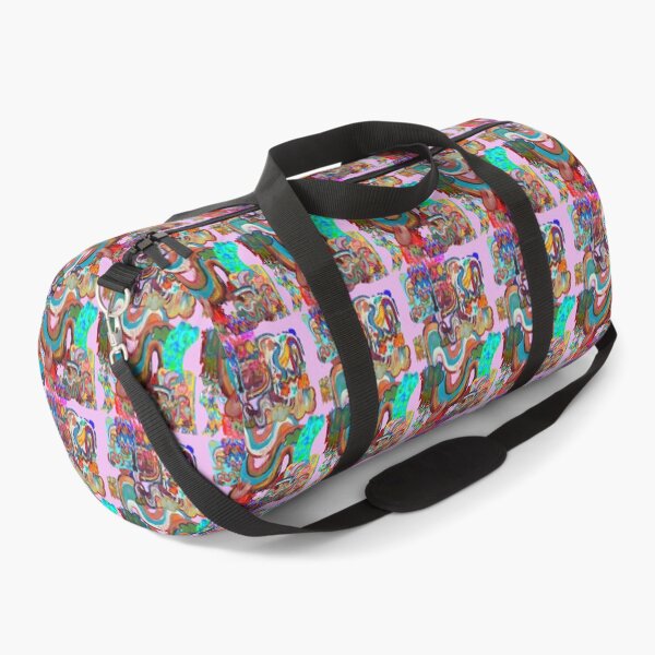 Item preview, Pop abstract designed and sold by Diego Manuel Rodriguez.