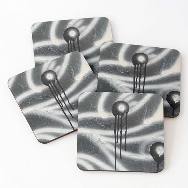 Item preview, Abstract designed and sold by Blaszeart.
