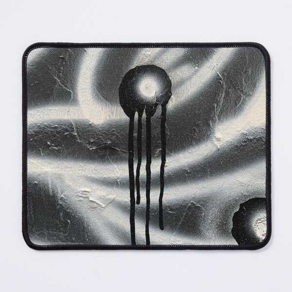 Item preview, Abstract designed and sold by Blaszeart.