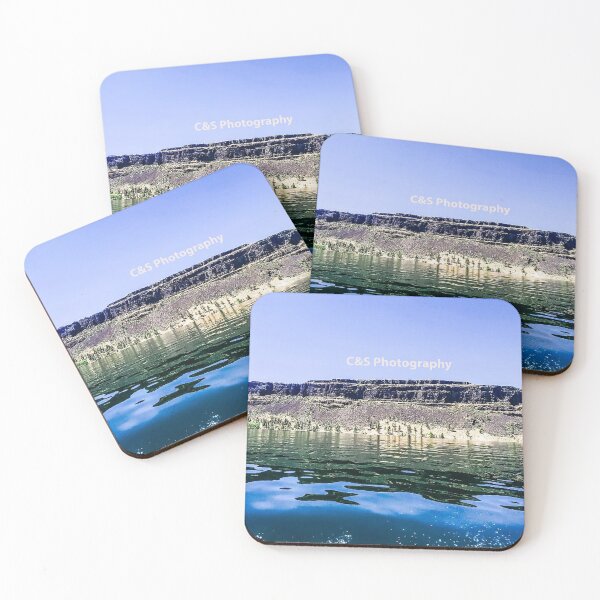 Item preview, Steamboat Rock designed and sold by CSCreations19.
