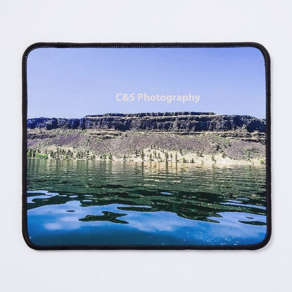 Item preview, Steamboat Rock designed and sold by CSCreations19.