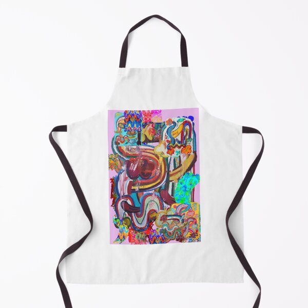 Item preview, Pop abstract designed and sold by Diego Manuel Rodriguez.