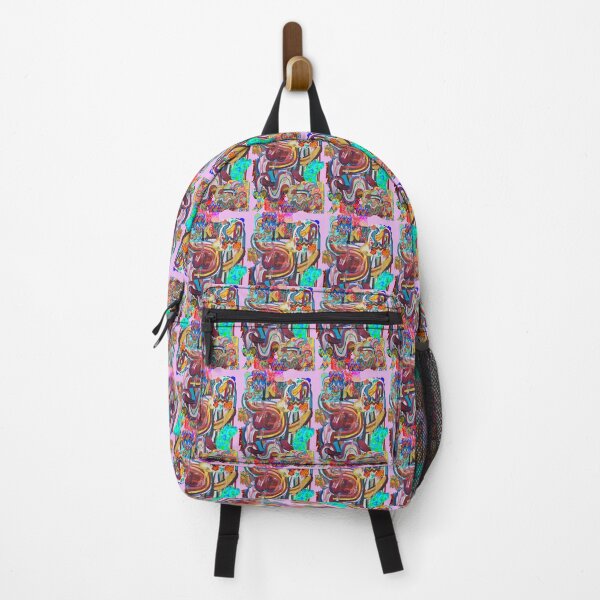 Item preview, Pop abstract designed and sold by Diego Manuel Rodriguez.