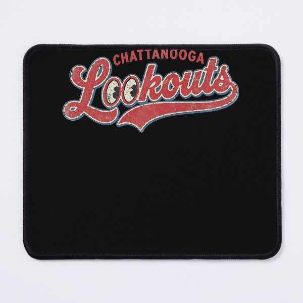 Item preview, Chattanooga Vintage designed and sold by Moutamid22art.