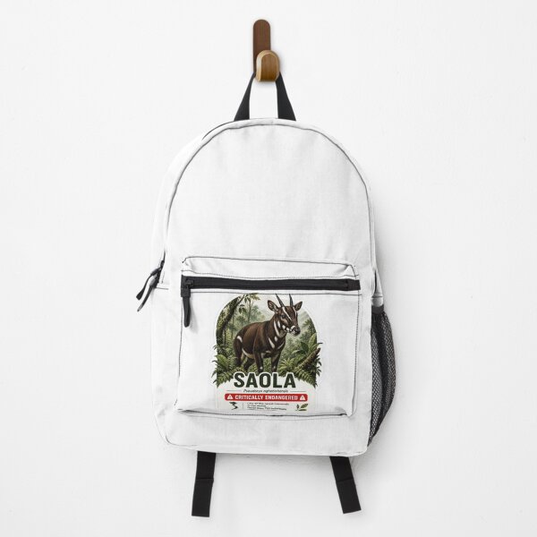 Item preview, Rare animal designed and sold by SaphireArt.