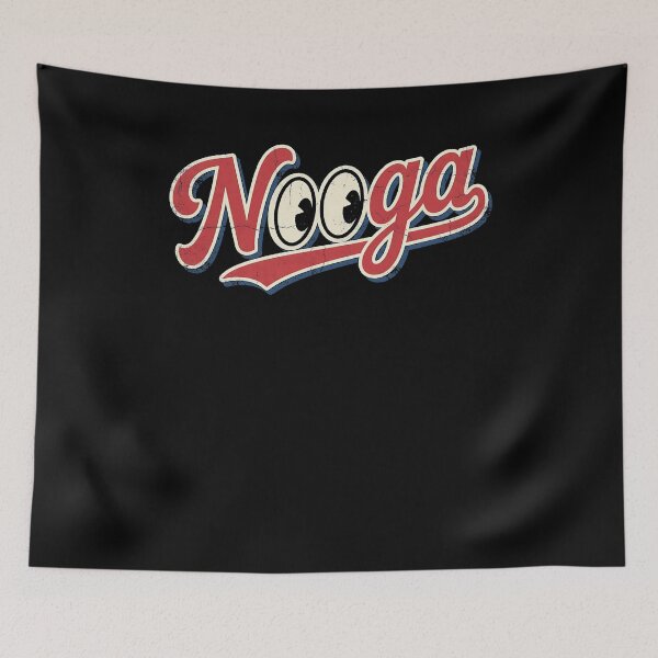 Item preview, Chattanooga designed and sold by Moutamid22art.