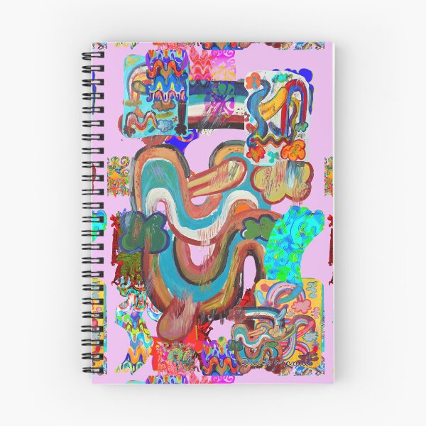 Item preview, Pop abstract designed and sold by Diego Manuel Rodriguez.
