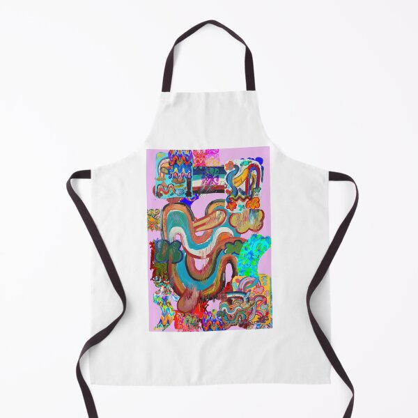Item preview, Pop abstract designed and sold by Diego Manuel Rodriguez.