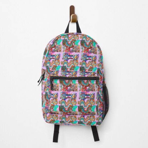 Item preview, Pop abstract designed and sold by Diego Manuel Rodriguez.