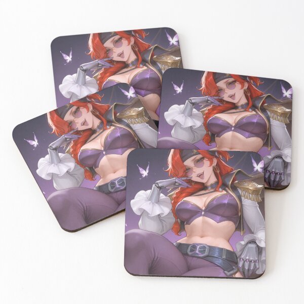 Item preview, Psylocke - Corsair - Marvel Rivals designed and sold by SimpySenpai.