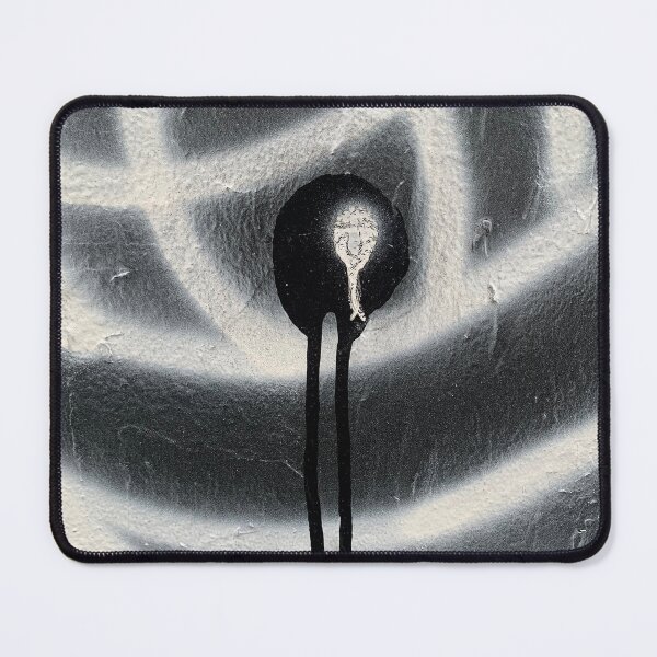 Item preview, abstract designed and sold by Blaszeart.