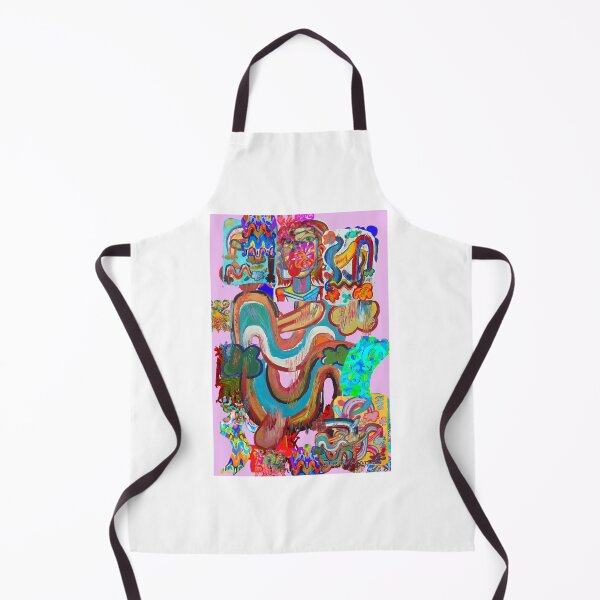 Item preview, Pop abstract designed and sold by Diego Manuel Rodriguez.