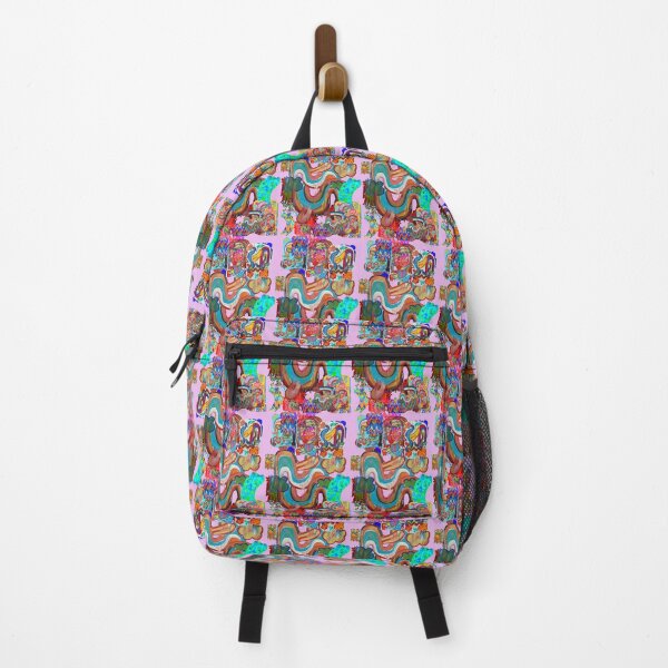 Item preview, Pop abstract designed and sold by Diego Manuel Rodriguez.