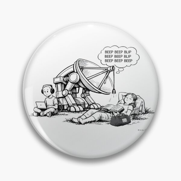 Item preview, Genuine (Jesus, "...not of this world") Intelligence designed and sold by O'clock Vibes.