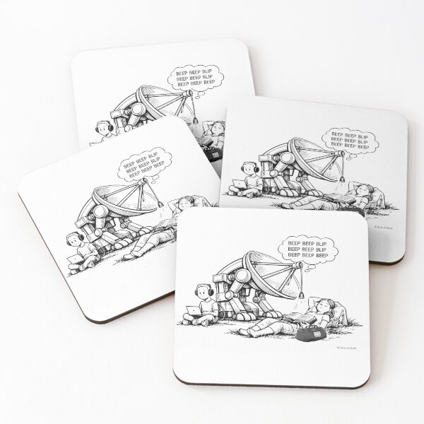 Item preview, Genuine (Jesus, "...not of this world") Intelligence designed and sold by O'clock Vibes.