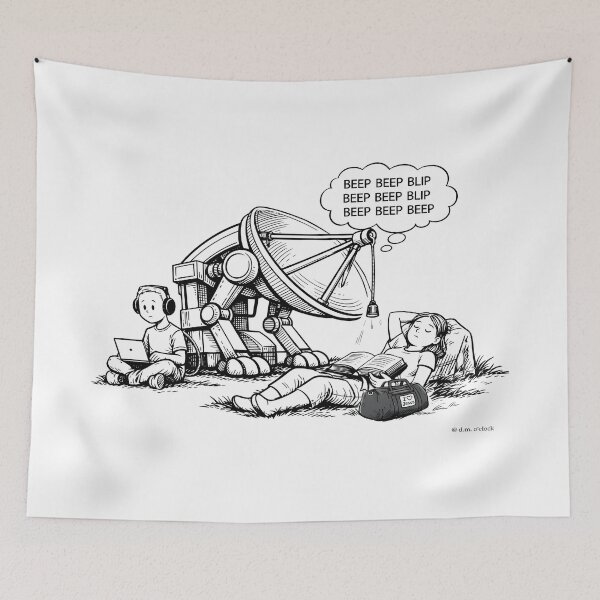 Item preview, Genuine (Jesus, "...not of this world") Intelligence designed and sold by O'clock Vibes.