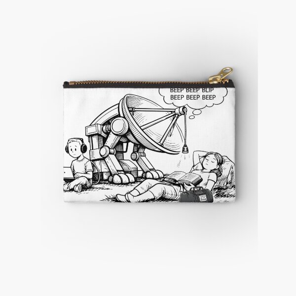 Item preview, Genuine (Jesus, "...not of this world") Intelligence designed and sold by O'clock Vibes.
